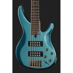 Yamaha TRBX 305 FBL -SoundSensationYamaha 15105183 800