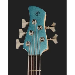 Yamaha TRBX 305 FBL -SoundSensationYamaha 15105188 800