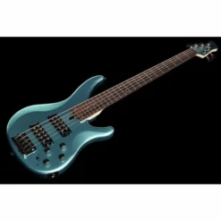 Yamaha TRBX 305 FBL -SoundSensationYamaha 15105203 800