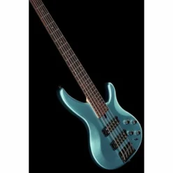 Yamaha TRBX 305 FBL -SoundSensationYamaha 15105208 800