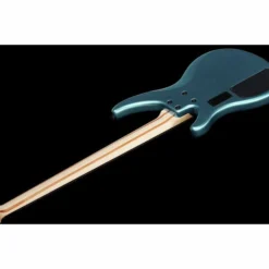 Yamaha TRBX 305 FBL -SoundSensationYamaha 15105213 800