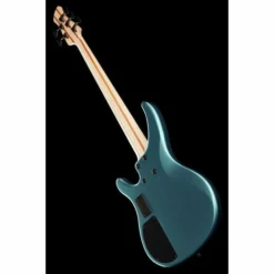 Yamaha TRBX 305 FBL -SoundSensationYamaha 15105218 800