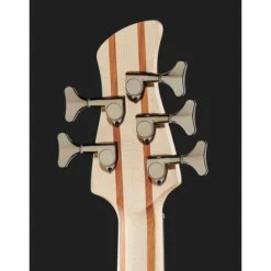 Yamaha TRBX 305 FBL -SoundSensationYamaha 15105223 800