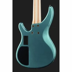 Yamaha TRBX 305 FBL -SoundSensationYamaha 15105228 800