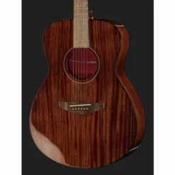 Yamaha Storia III Chocolate Brown 18 Yamaha Storia III Chocolate Brown -SoundSensationYamaha 15116523 800