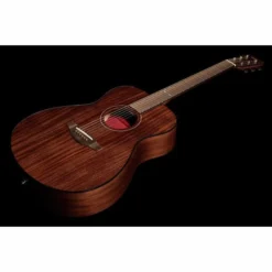 Yamaha Storia III Chocolate Brown 23 Yamaha Storia III Chocolate Brown -SoundSensationYamaha 15116568 800