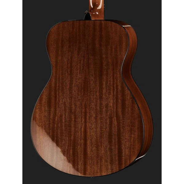 Yamaha Storia III Chocolate Brown 5 Yamaha Storia III Chocolate Brown - Image 5