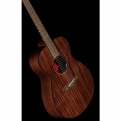 Yamaha Storia III Chocolate Brown 24 Yamaha Storia III Chocolate Brown -SoundSensationYamaha 15116583 800