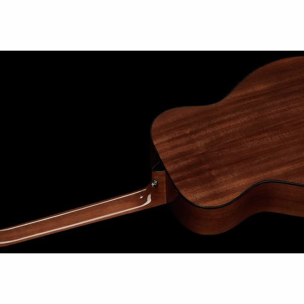 Yamaha Storia III Chocolate Brown 8 Yamaha Storia III Chocolate Brown - Image 8