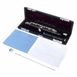 Yamaha YPC-81 Piccolo -SoundSensationYamaha 15120463 800