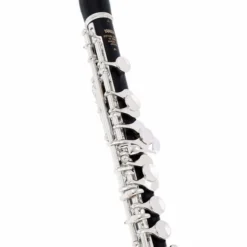 Yamaha YPC-81 Piccolo -SoundSensationYamaha 15120488 800