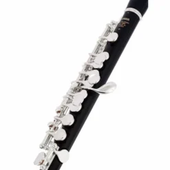 Yamaha YPC-81 Piccolo -SoundSensationYamaha 15120498 800