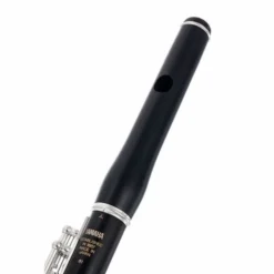 Yamaha YPC-81 Piccolo -SoundSensationYamaha 15120503 800