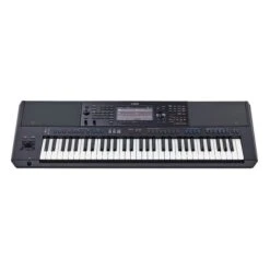 Yamaha PSR-SX700 Set -SoundSensationYamaha 15137343 800