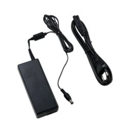 Yamaha PSR-SX700 Set -SoundSensationYamaha 15137368 800