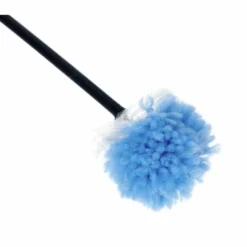 Yamaha Flexible Cleaner L -SoundSensationYamaha 15144773 800