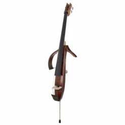 Yamaha SLB 300 Silent Bass