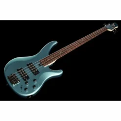 Yamaha TRBX 304 FBL -SoundSensationYamaha 15156968 800