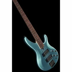 Yamaha TRBX 304 FBL -SoundSensationYamaha 15156978 800