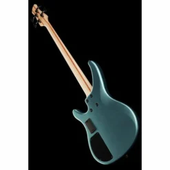 Yamaha TRBX 304 FBL -SoundSensationYamaha 15156988 800