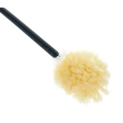 Yamaha Flexible Cleaner S -SoundSensationYamaha 15164803 800