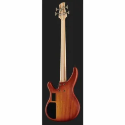 Yamaha TRBX 504 BRB -SoundSensationYamaha 15186033 800