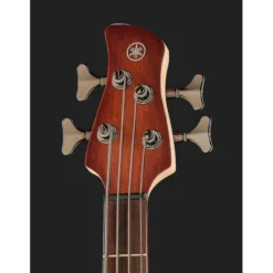 Yamaha TRBX 504 BRB -SoundSensationYamaha 15186038 800