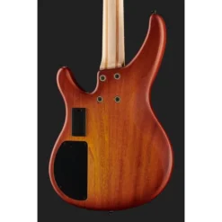 Yamaha TRBX 504 BRB -SoundSensationYamaha 15186048 800