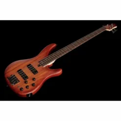 Yamaha TRBX 504 BRB -SoundSensationYamaha 15186068 800