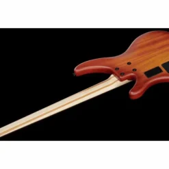 Yamaha TRBX 504 BRB -SoundSensationYamaha 15186078 800