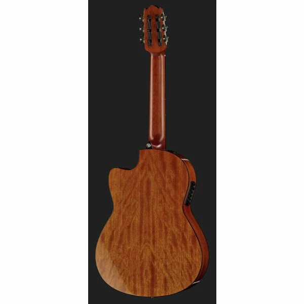 Yamaha NCX1C NAT 3 Yamaha NCX1C NAT - Image 3