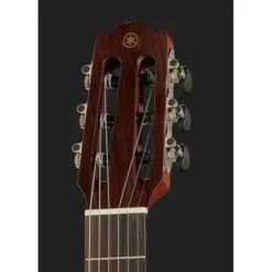 Yamaha NCX1C NAT 21 Yamaha NCX1C NAT -SoundSensationYamaha 15186608 800