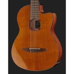 Yamaha NCX1C NAT 19 Yamaha NCX1C NAT -SoundSensationYamaha 15186618 800