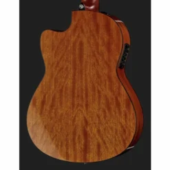 Yamaha NCX1C NAT 20 Yamaha NCX1C NAT -SoundSensationYamaha 15186648 800