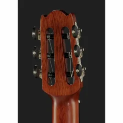 Yamaha NCX1C NAT 22 Yamaha NCX1C NAT -SoundSensationYamaha 15186653 800