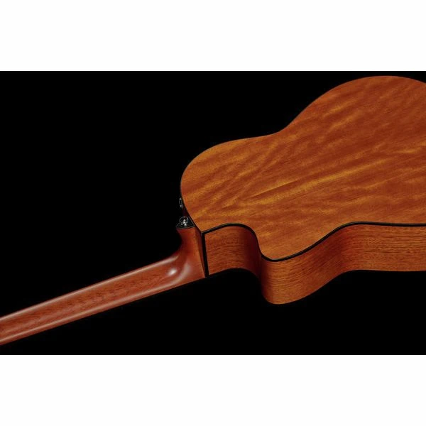 Yamaha NCX1C NAT 8 Yamaha NCX1C NAT - Image 8