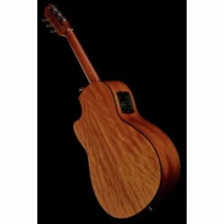 Yamaha NCX1C NAT 26 Yamaha NCX1C NAT -SoundSensationYamaha 15186668 800