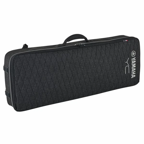 Yamaha YC61 Softbag 4 Yamaha YC61 Softbag - Image 4