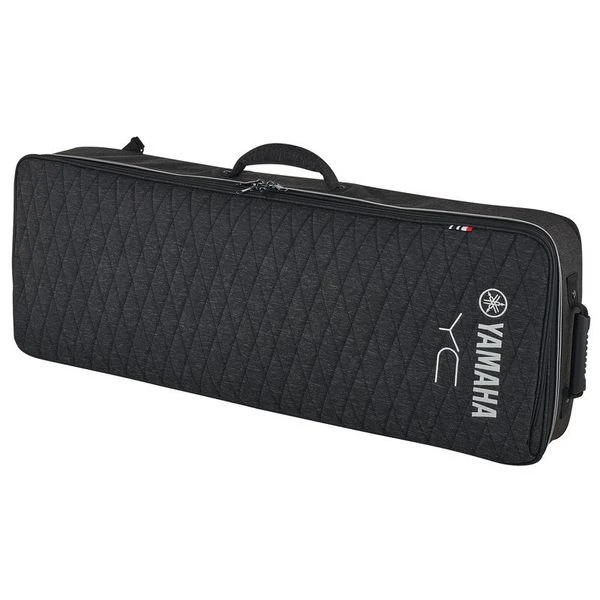 Yamaha YC61 Softbag 2 Yamaha YC61 Softbag - Image 2