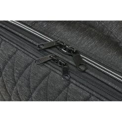 Yamaha YC61 Softbag 25 Yamaha YC61 Softbag -SoundSensationYamaha 15187368 800