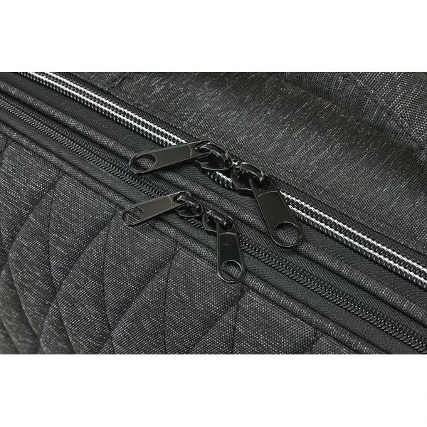 Yamaha YC61 Softbag 12 Yamaha YC61 Softbag - Image 12