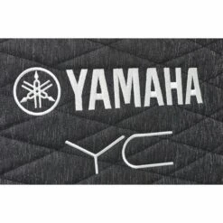 Yamaha YC61 Softbag 26 Yamaha YC61 Softbag -SoundSensationYamaha 15187378 800