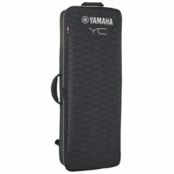 Yamaha YC61 Softbag 21 Yamaha YC61 Softbag -SoundSensationYamaha 15187383 800