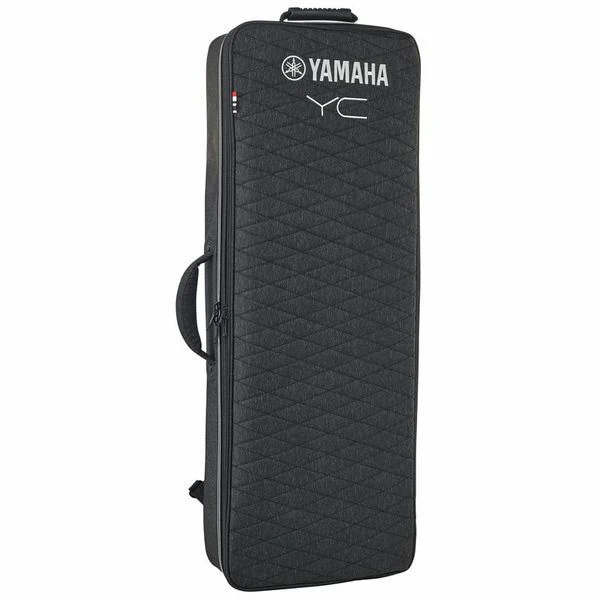 Yamaha YC61 Softbag 8 Yamaha YC61 Softbag - Image 8