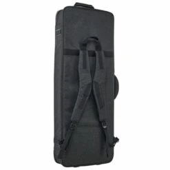 Yamaha YC61 Softbag 22 Yamaha YC61 Softbag -SoundSensationYamaha 15187388 800