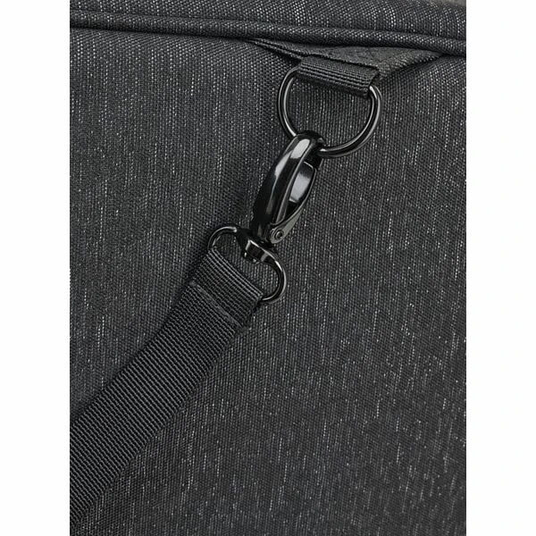 Yamaha YC61 Softbag 14 Yamaha YC61 Softbag - Image 14