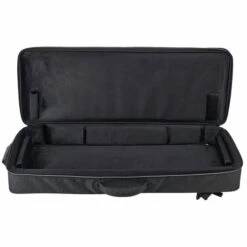Yamaha YC61 Softbag 20 Yamaha YC61 Softbag -SoundSensationYamaha 15187413 800