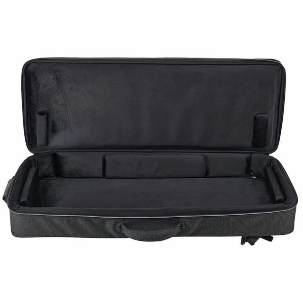 Yamaha YC61 Softbag 7 Yamaha YC61 Softbag - Image 7