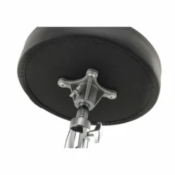 Yamaha Stage Custom Stand. RB- Bundle 33 Yamaha Stage Custom Stand. RB- Bundle -SoundSensationYamaha 15199243 800