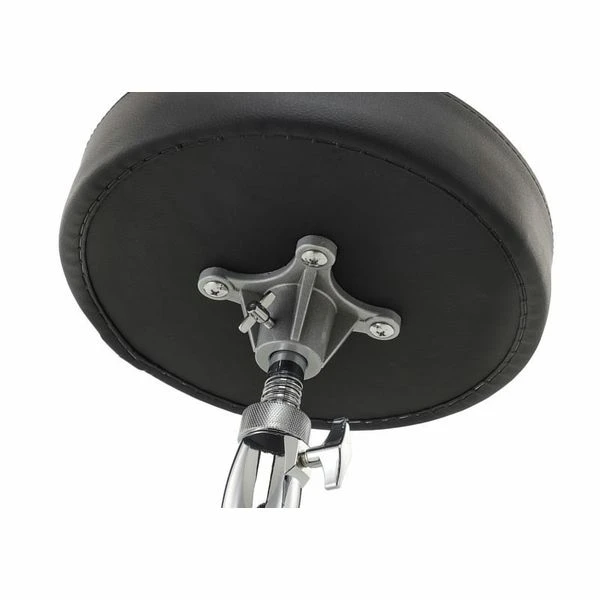 Yamaha Stage Custom Stand. RB- Bundle 14 Yamaha Stage Custom Stand. RB- Bundle - Image 14